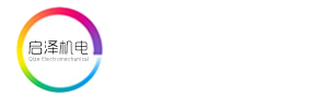 空調(diào)管道
