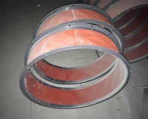 PVC通風(fēng)管道